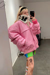 Walter Van Beirendonck Mateusz Sarzynski Tattoo Tattoo Tattoo AW22-23 8052 Shallow Skin